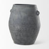 Mercana Zuma 69798 Gray Alternate Image