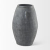 Mercana Zuma 69798 Gray Alternate Image