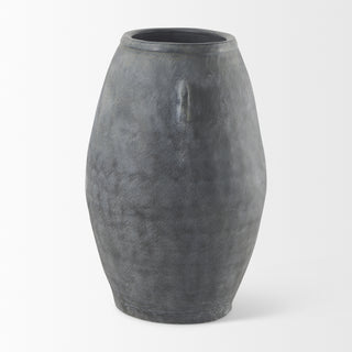 Mercana Zuma 69798 Gray Alternate Image
