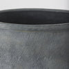 Mercana Zuma 69798 Gray Alternate Image