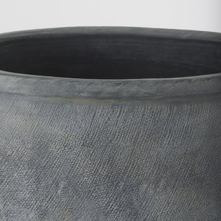 Mercana Zuma 69798 Gray Alternate Image