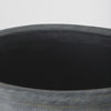 Mercana Zuma 69798 Gray Alternate Image