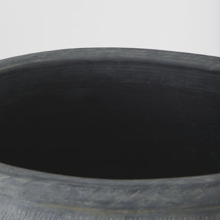 Mercana Zuma 69798 Gray Alternate Image