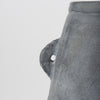 Mercana Zuma 69798 Gray Alternate Image