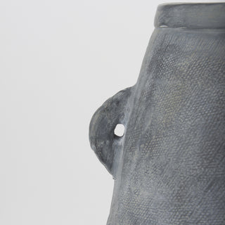 Mercana Zuma 69798 Gray Alternate Image