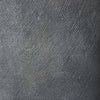 Mercana Zuma 69798 Gray Alternate Image