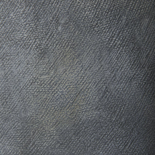 Mercana Zuma 69798 Gray Alternate Image