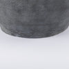 Mercana Zuma 69798 Gray Alternate Image