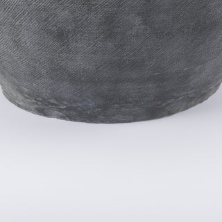 Mercana Zuma 69798 Gray Alternate Image