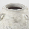 Mercana Misha 69799 Cream Alternate Image