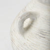 Mercana Misha 69799 Cream Alternate Image