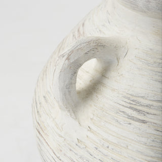 Mercana Misha 69799 Cream Alternate Image