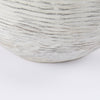 Mercana Misha 69799 Cream Alternate Image