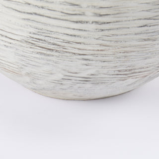 Mercana Misha 69799 Cream Alternate Image