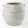 Mercana Misha 69800 Cream Alternate Image