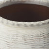 Mercana Misha 69800 Cream Alternate Image