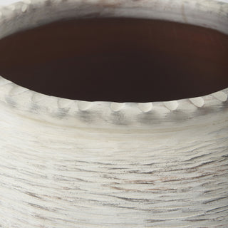 Mercana Misha 69800 Cream Alternate Image