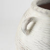 Mercana Misha 69800 Cream Alternate Image