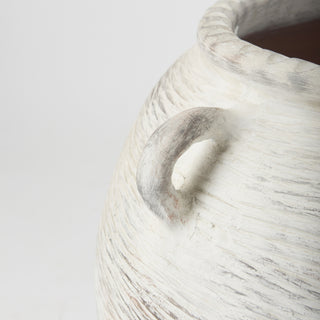 Mercana Misha 69800 Cream Alternate Image