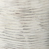 Mercana Misha 69800 Cream Alternate Image