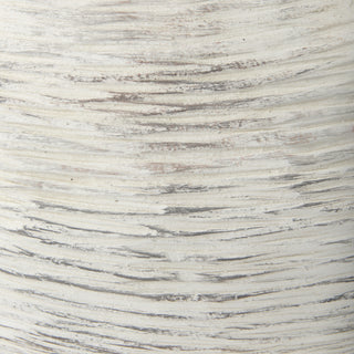 Mercana Misha 69800 Cream Alternate Image