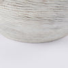 Mercana Misha 69800 Cream Alternate Image
