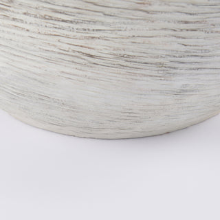 Mercana Misha 69800 Cream Alternate Image