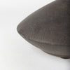 Mercana Rylee 69801 Brown Alternate Image