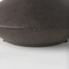 Mercana Rylee 69801 Brown Alternate Image