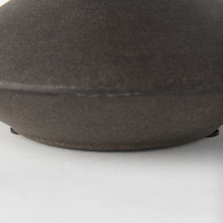 Mercana Rylee 69801 Brown Alternate Image