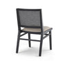 Mercana Wynn 69828 Black Furniture Alternative Image