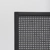 Mercana Wynn 69828 Black Furniture Alternative Image