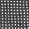 Mercana Wynn 69828 Black Furniture Alternative Image