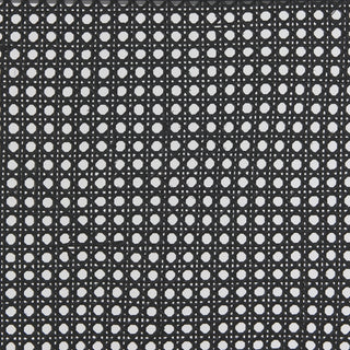 Mercana Wynn 69828 Black Furniture Alternative Image
