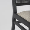 Mercana Wynn 69828 Black Furniture Alternative Image