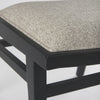 Mercana Wynn 69828 Black Furniture Alternative Image