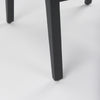 Mercana Wynn 69828 Black Furniture Alternative Image