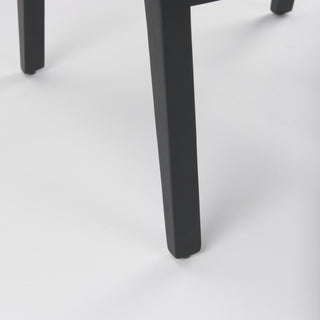Mercana Wynn 69828 Black Furniture Alternative Image