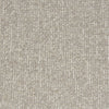 Mercana Wynn 69828 Black Furniture Swatch Image