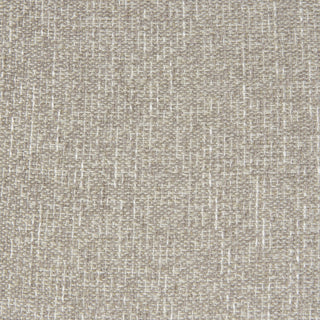 Mercana Wynn 69828 Black Furniture Swatch Image
