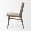 Mercana Wynn 69829 Brown Furniture Alternative Image