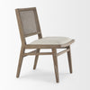 Mercana Wynn 69829 Brown Furniture Alternative Image