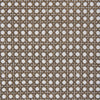 Mercana Wynn 69829 Brown Furniture Alternative Image