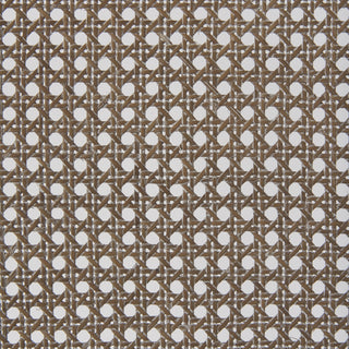 Mercana Wynn 69829 Brown Furniture Alternative Image