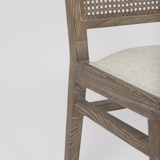 Mercana Wynn 69829 Brown Furniture Alternative Image