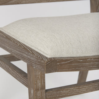 Mercana Wynn 69829 Brown Furniture Alternative Image