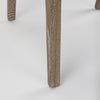 Mercana Wynn 69829 Brown Furniture Alternative Image