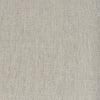 Mercana Wynn 69829 Brown Furniture Swatch Image