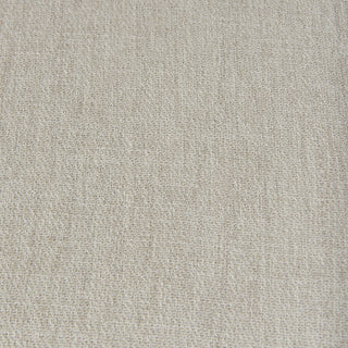 Mercana Wynn 69829 Brown Furniture Swatch Image
