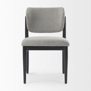 Mercana Cline 69830 Gray Furniture Alternative Image